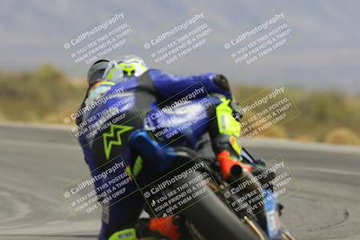 media/Apr-12-2025-Race Pace (Sat) [[9230add55f]]/Verified/8-Turn 11 Backside (1152am)/
